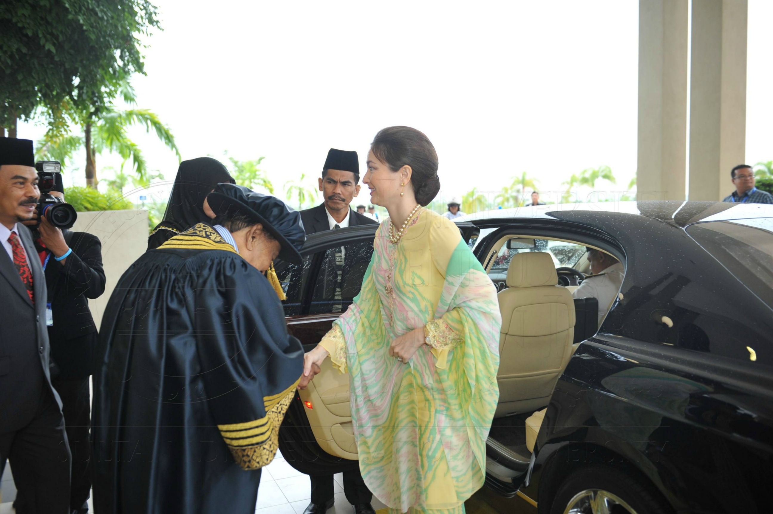 PRO 15 104 konvo BKK S13980